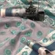 Sea green Color__GEETA FASHION 