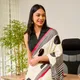 W/B Color__GEETA FASHION 