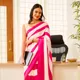 W/P Color __GEETA FASHION 