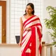 W/R Color__GEETA FASHION 