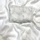 White Color__GEETA FASHION 