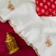 White Elephant__GEETA FASHION