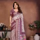 Wine Color __GEETA FASHION 