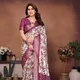 Wine Color __GEETA FASHION 