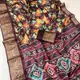 Wine Color__GEETA FASHION 