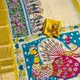 Yellow Color__GEETA FASHION