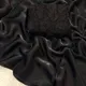 Black Color__GEETA FASHION 