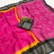 Rani Pink Color__GEETA FASHION 