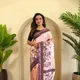 Pink Color__GEETA FASHION 