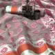 orange Color__GEETA FASHION 