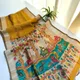 yellow Color__GEETA FASHION 