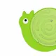 Green__LOVESON TOYS