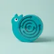 Green And Blue__LOVESON TOYS