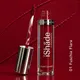 Fuchsia Flare__iShade Cosmetic