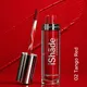 Tango Red__iShade Cosmetic