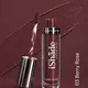 Berry Rose__iShade Cosmetic