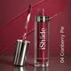 Cranberry Pie__iShade Cosmetic