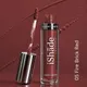Fire Brick Red__iShade Cosmetic