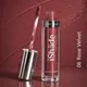 Rose Velvet__iShade Cosmetic