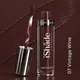 Vintage Wine__iShade Cosmetic