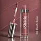 Blush Rose__iShade Cosmetic