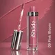 Pink Bloom__iShade Cosmetic