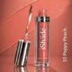 Poppy Peach__iShade Cosmetic