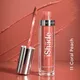Coral Peach__iShade Cosmetic