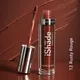 Rusty Rouge__iShade Cosmetic
