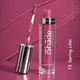 Spring Lilac__iShade Cosmetic