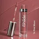 Pink Moon__iShade Cosmetic