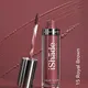 Royal Brown__iShade Cosmetic