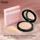 Twilight Deep__iShade Cosmetic