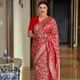 Red__MAA KI DUKAN