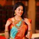 Blue__MAA KI DUKAN