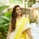 White Yellow