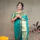 Mandakini Green