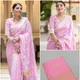 Baby Pink