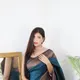 Rama