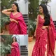Rani