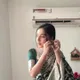 Green__MAA KI DUKAN