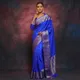 Blue__MAA KI DUKAN