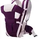 Purple And Cream__LOZYRA 