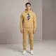 Beige__ATOM HIVE