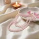 Pink__OVI CRYSTALS