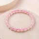 Pink__OVI CRYSTALS