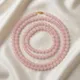 Pink__OVI CRYSTALS