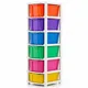 Multy Color