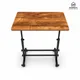 Table - Woodan__Homsic