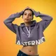 Lavender__Easternio